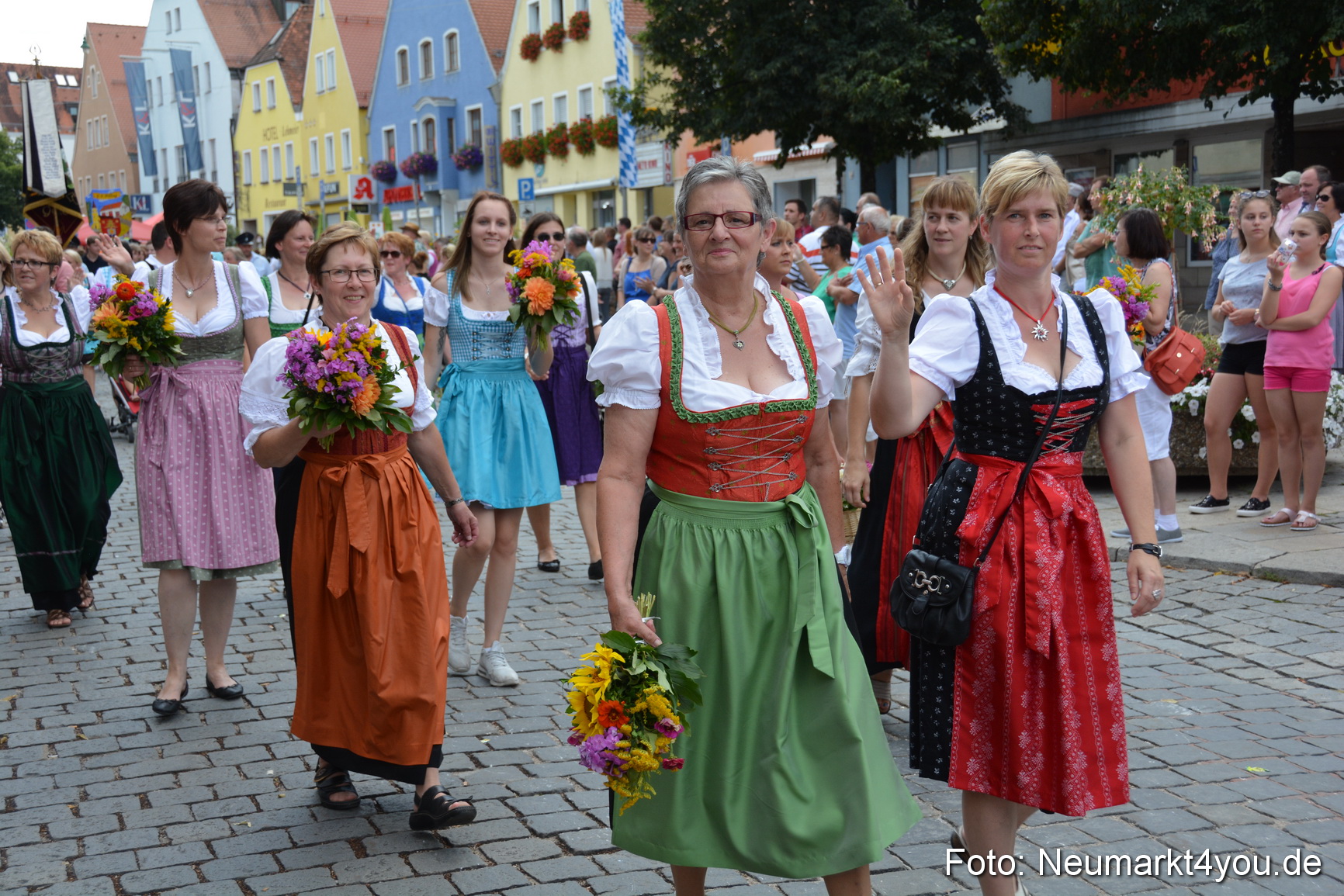 JURA Volksfestzug 2016 0425