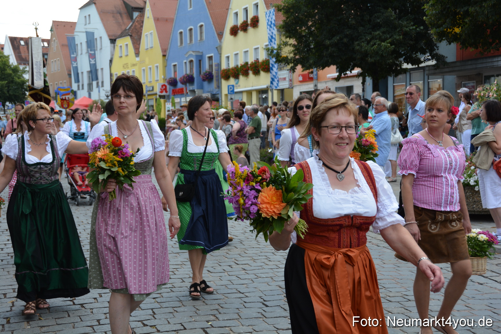 JURA Volksfestzug 2016 0426