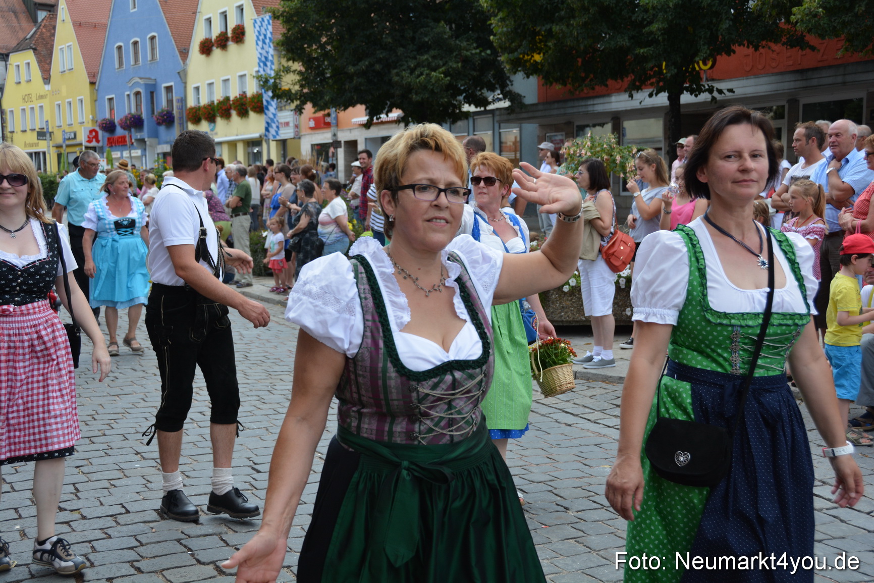 JURA Volksfestzug 2016 0427