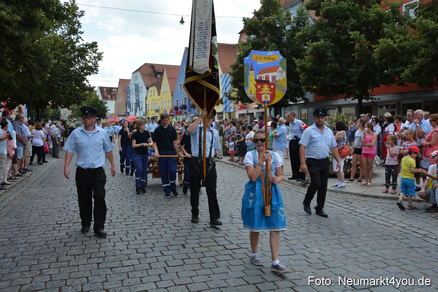 JURA Volksfestzug 2016 0428