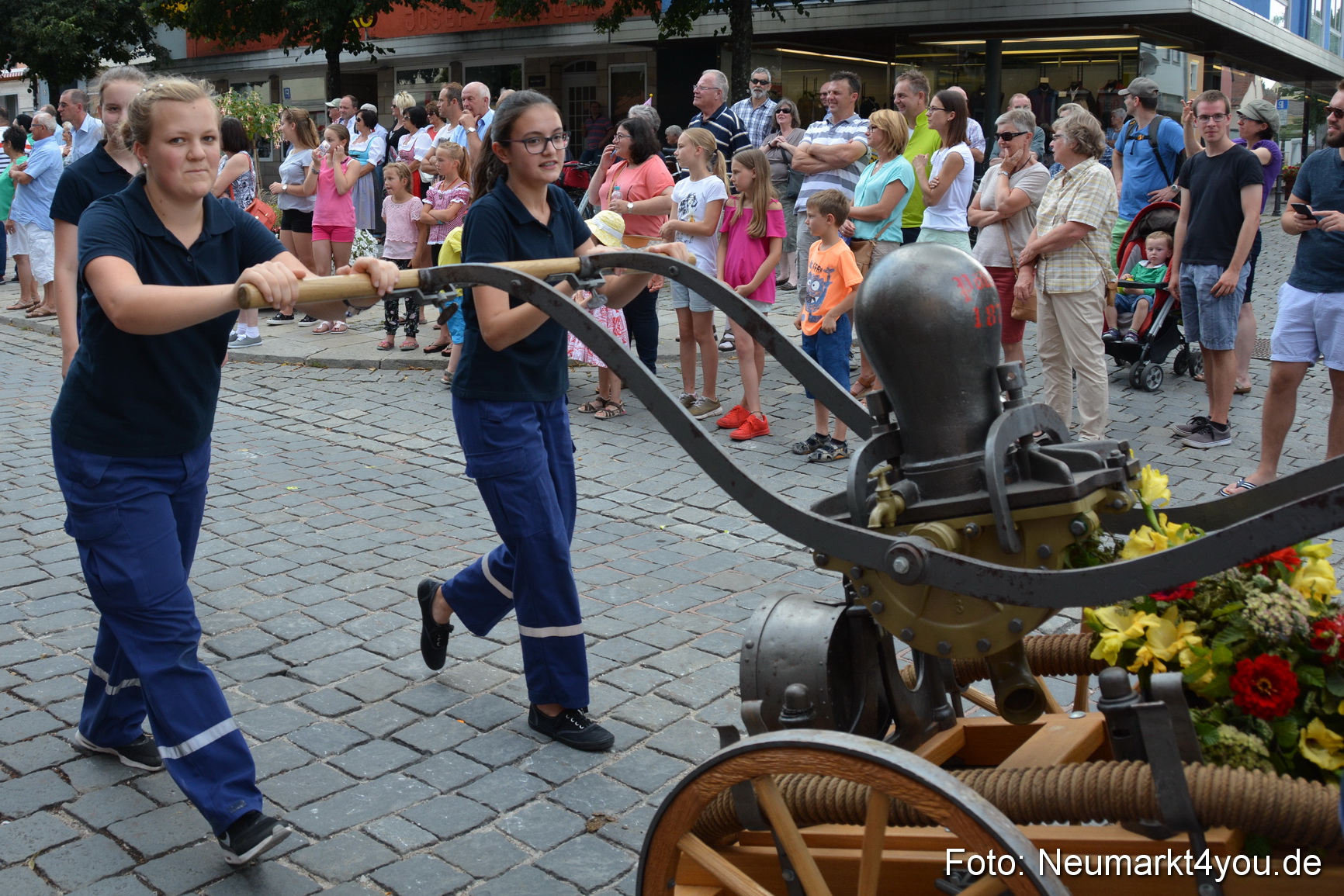 JURA Volksfestzug 2016 0430
