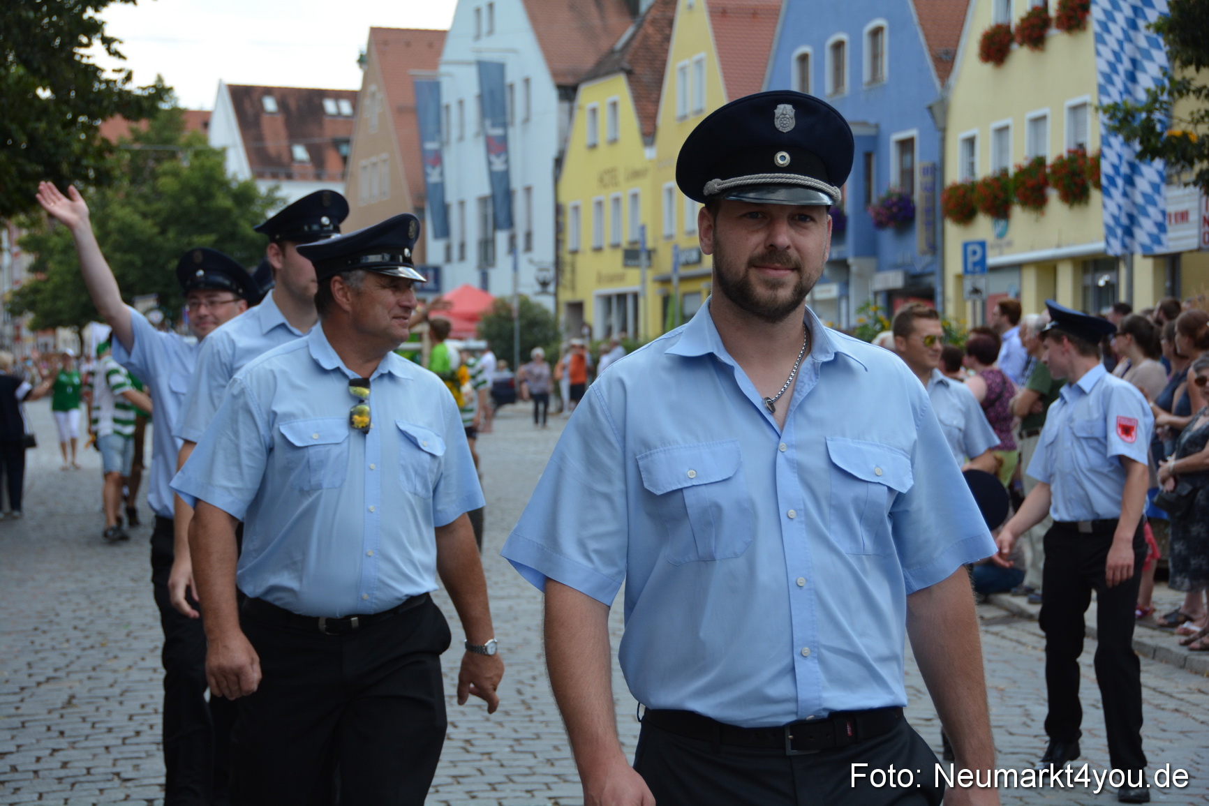 JURA Volksfestzug 2016 0431