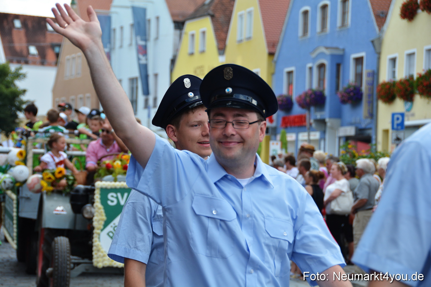 JURA Volksfestzug 2016 0432