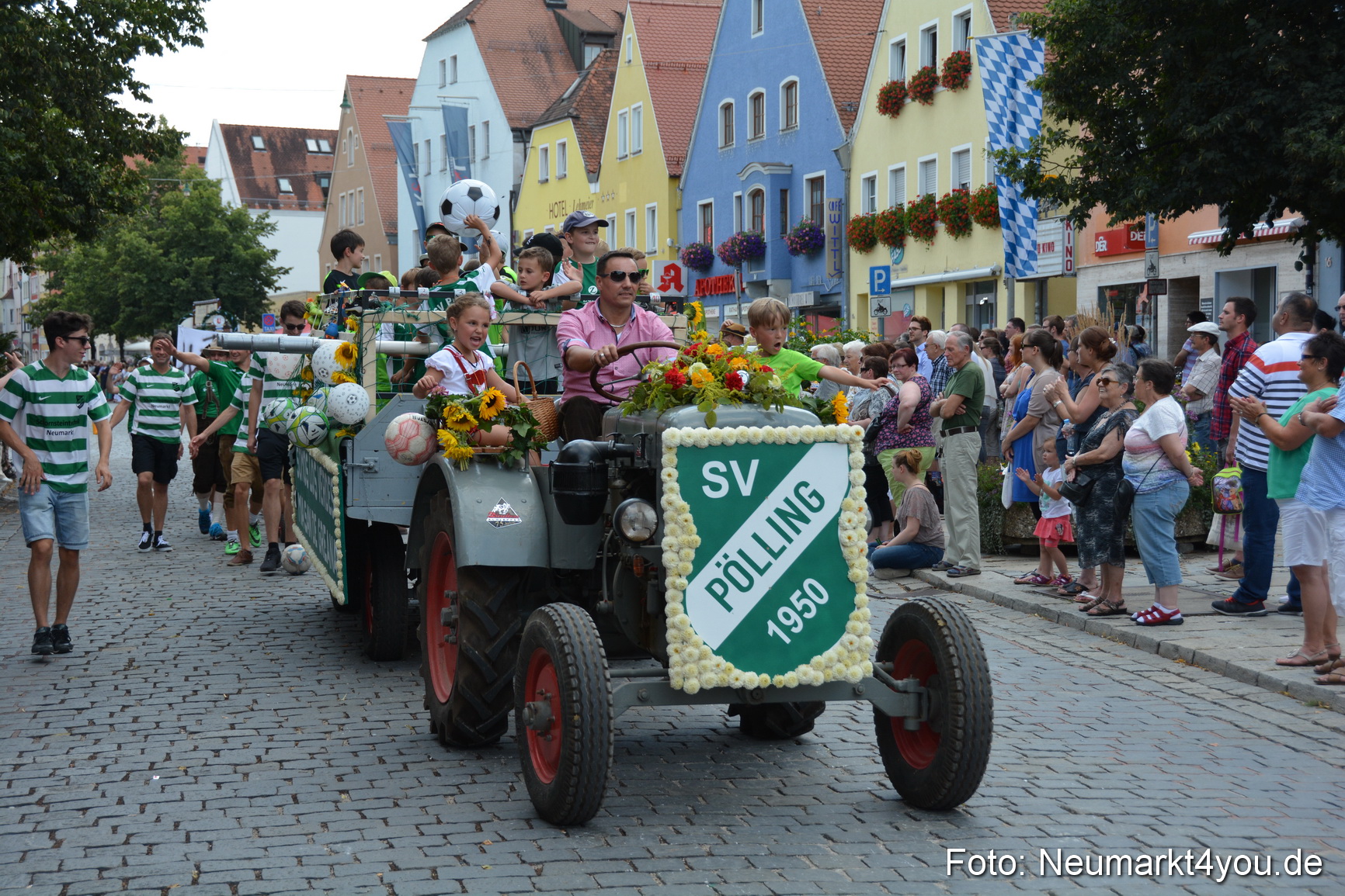 JURA Volksfestzug 2016 0433