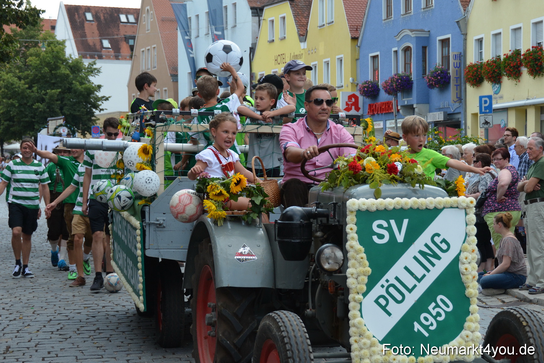 JURA Volksfestzug 2016 0434