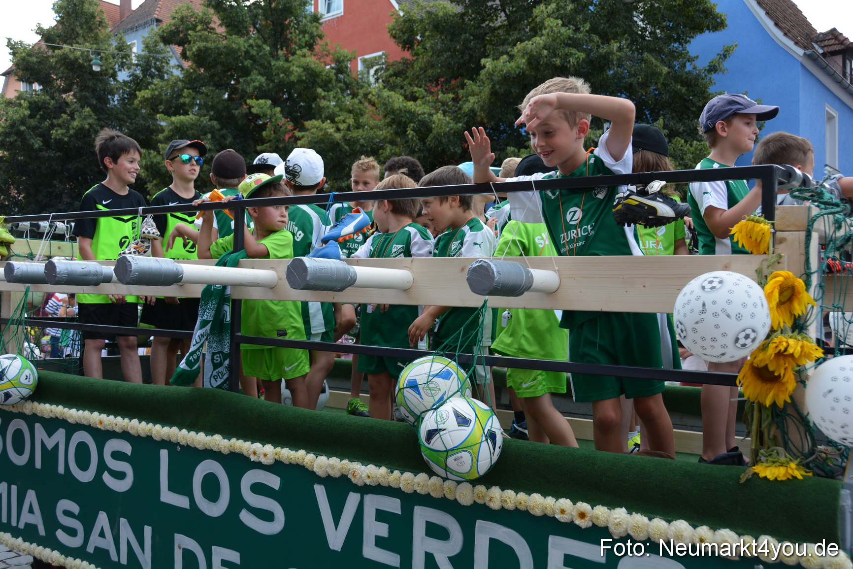 JURA Volksfestzug 2016 0435