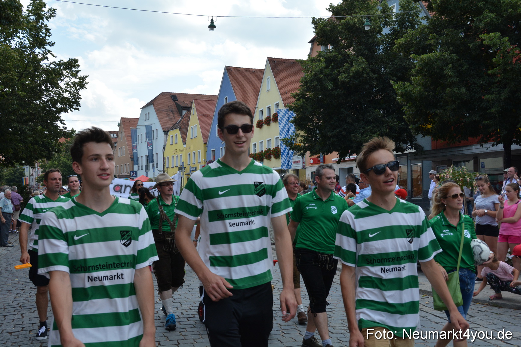 JURA Volksfestzug 2016 0436