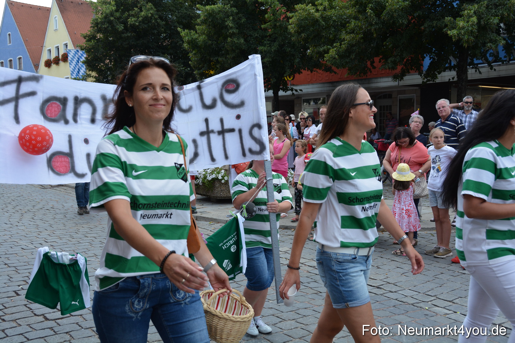 JURA Volksfestzug 2016 0437