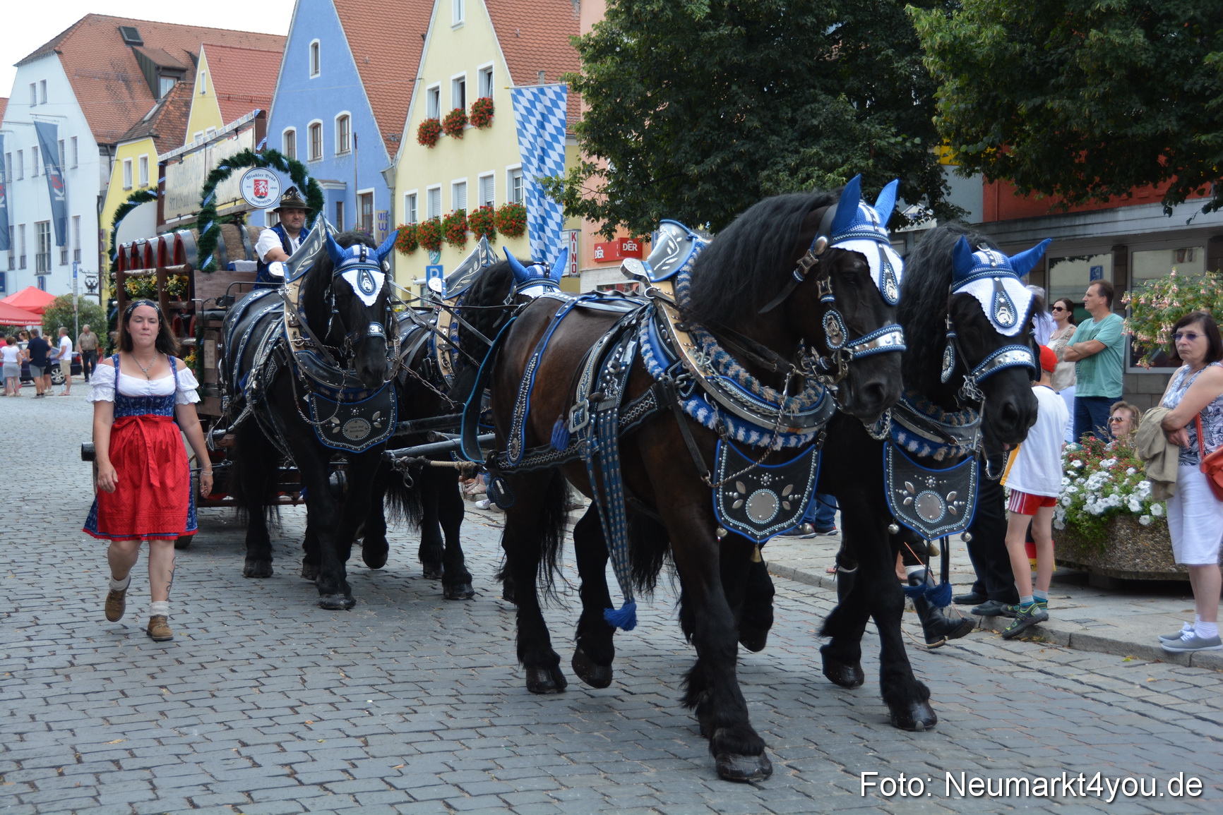 JURA Volksfestzug 2016 0438