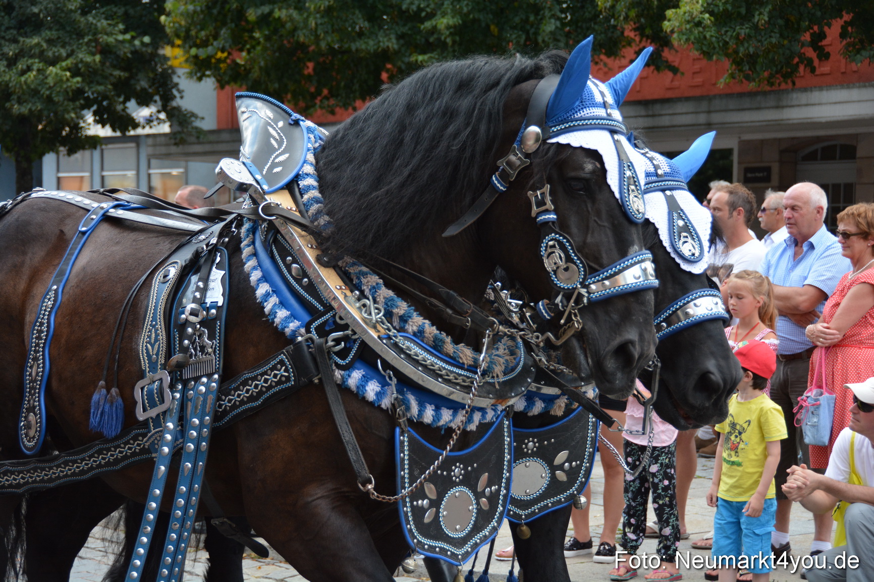 JURA Volksfestzug 2016 0439