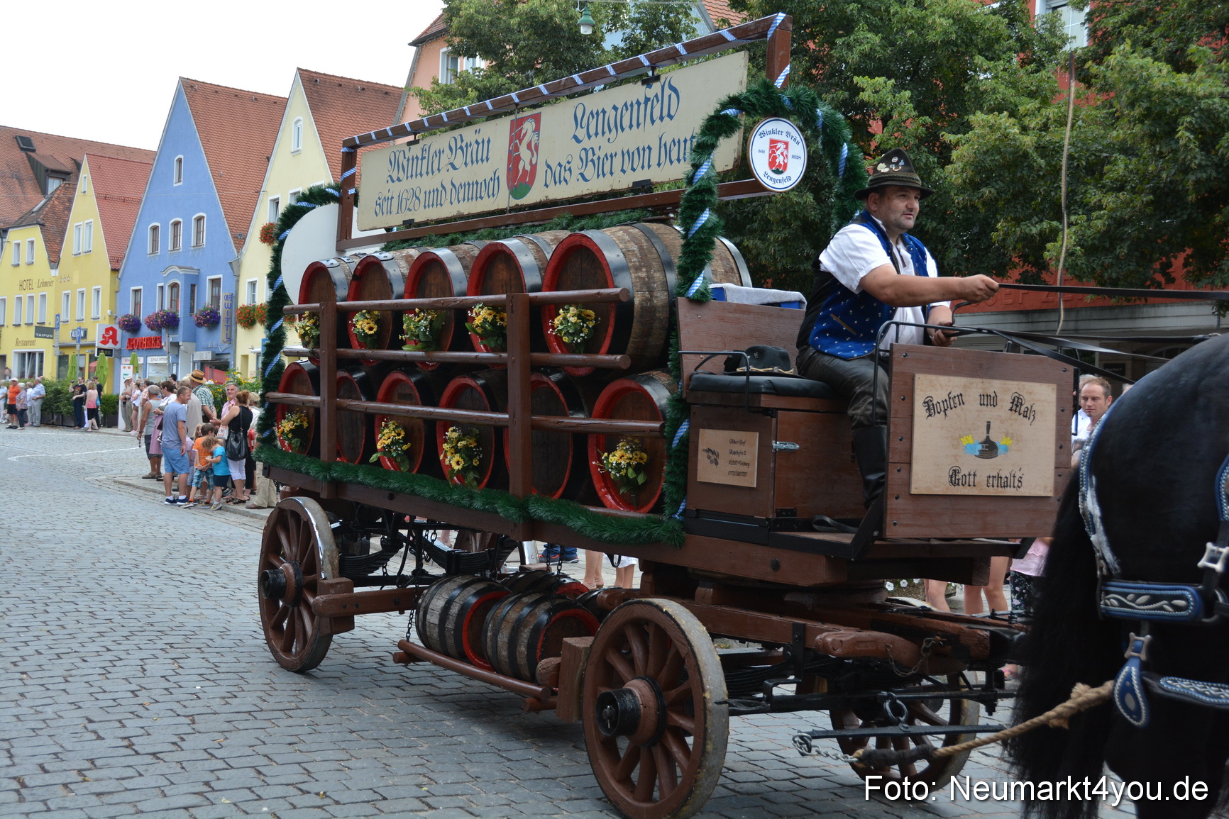 JURA Volksfestzug 2016 0440