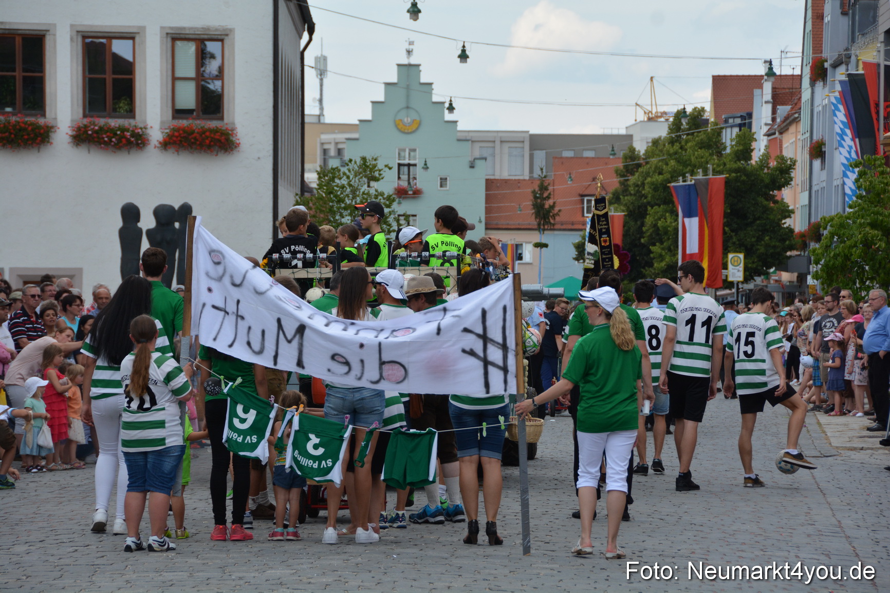 JURA Volksfestzug 2016 0441