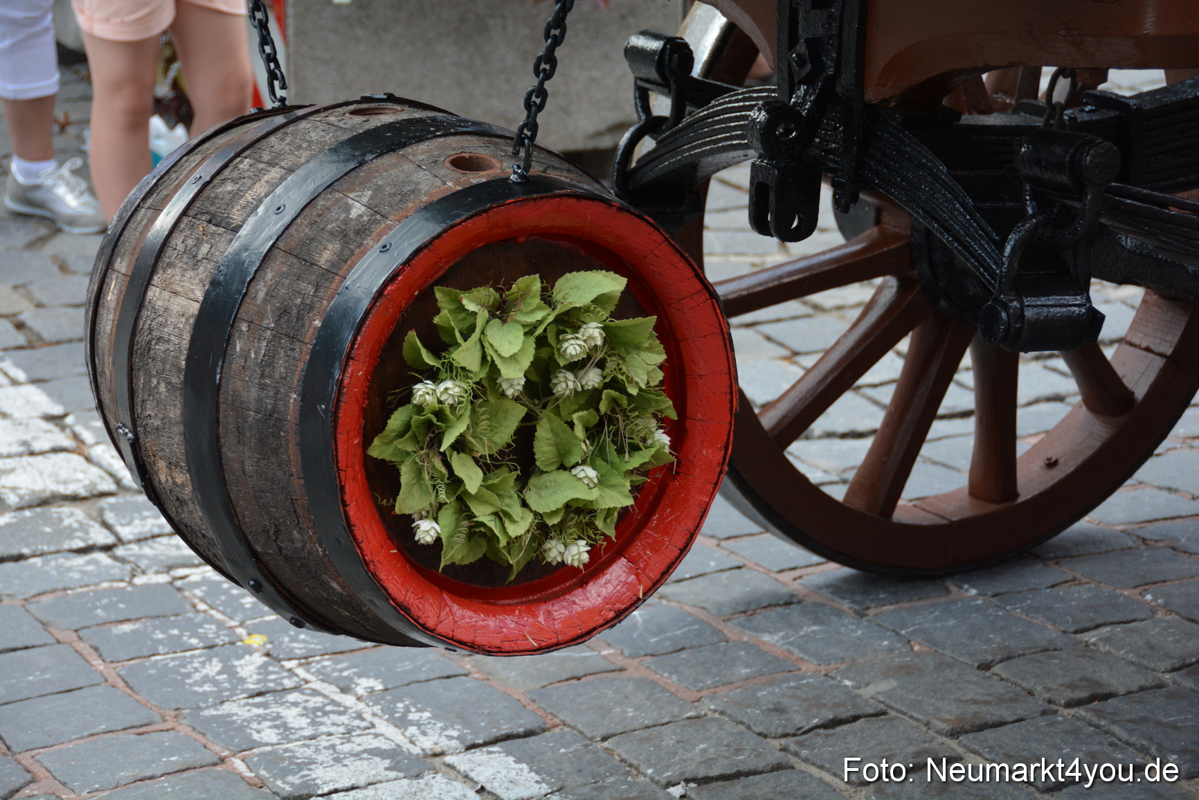 JURA Volksfestzug 2016 0442