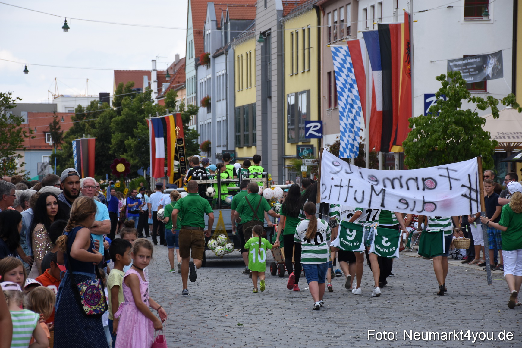 JURA Volksfestzug 2016 0443