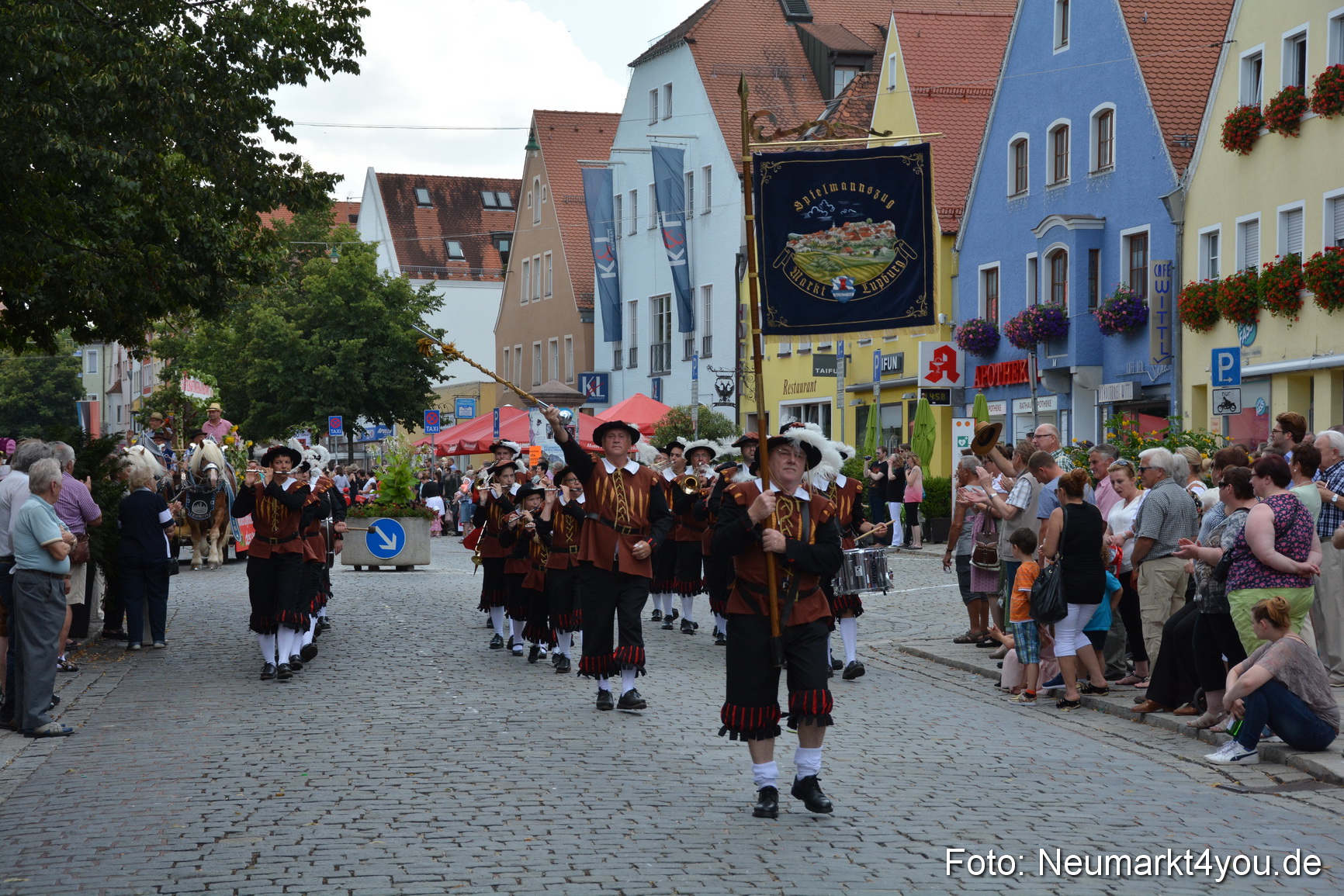 JURA Volksfestzug 2016 0444