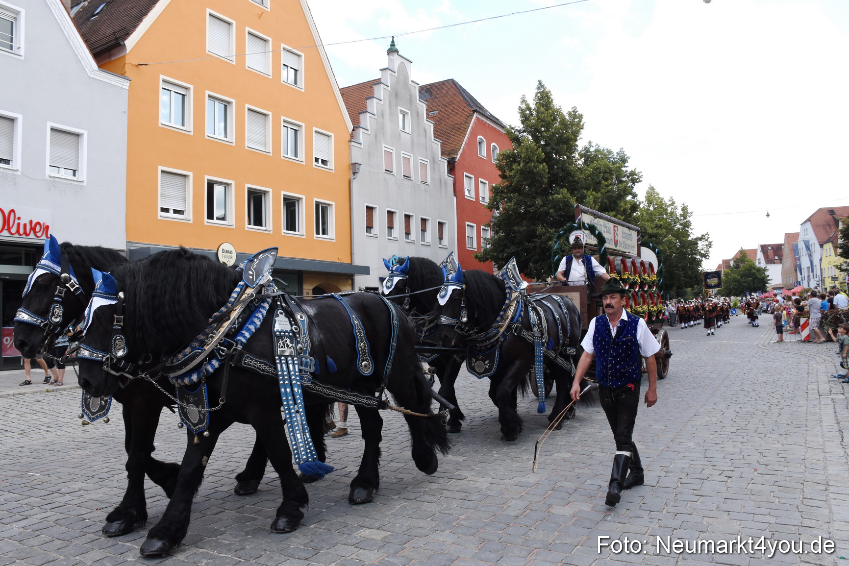 JURA Volksfestzug 2016 0445