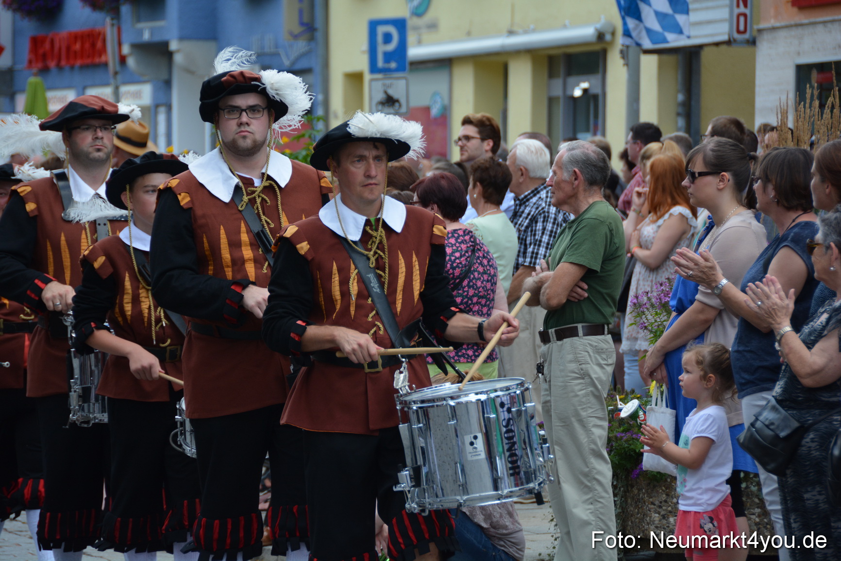 JURA Volksfestzug 2016 0446