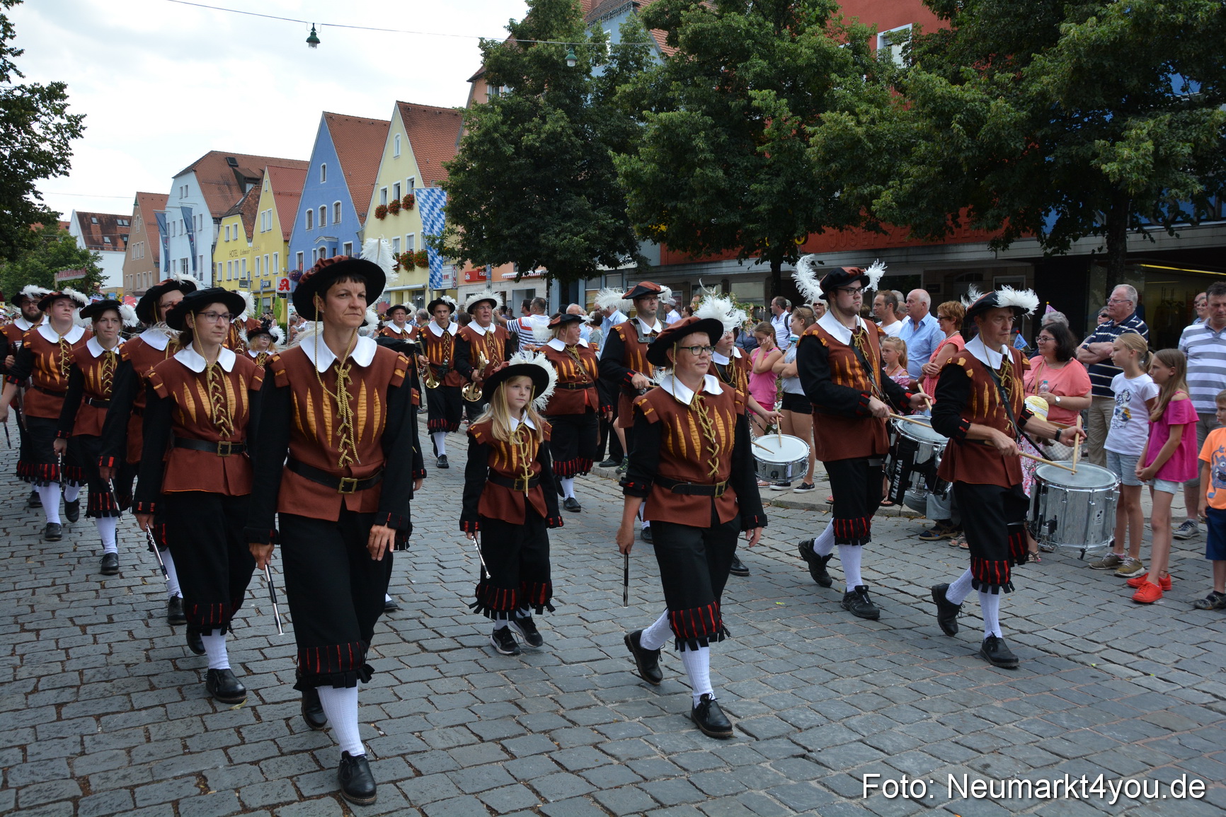 JURA Volksfestzug 2016 0447