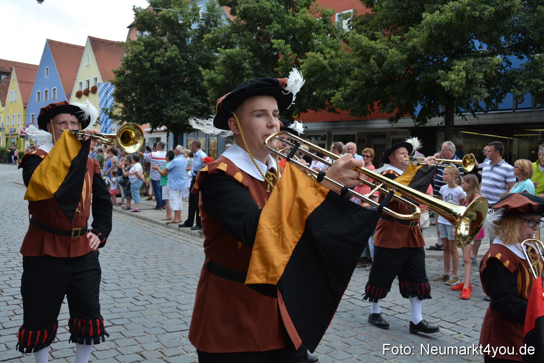 JURA Volksfestzug 2016 0449