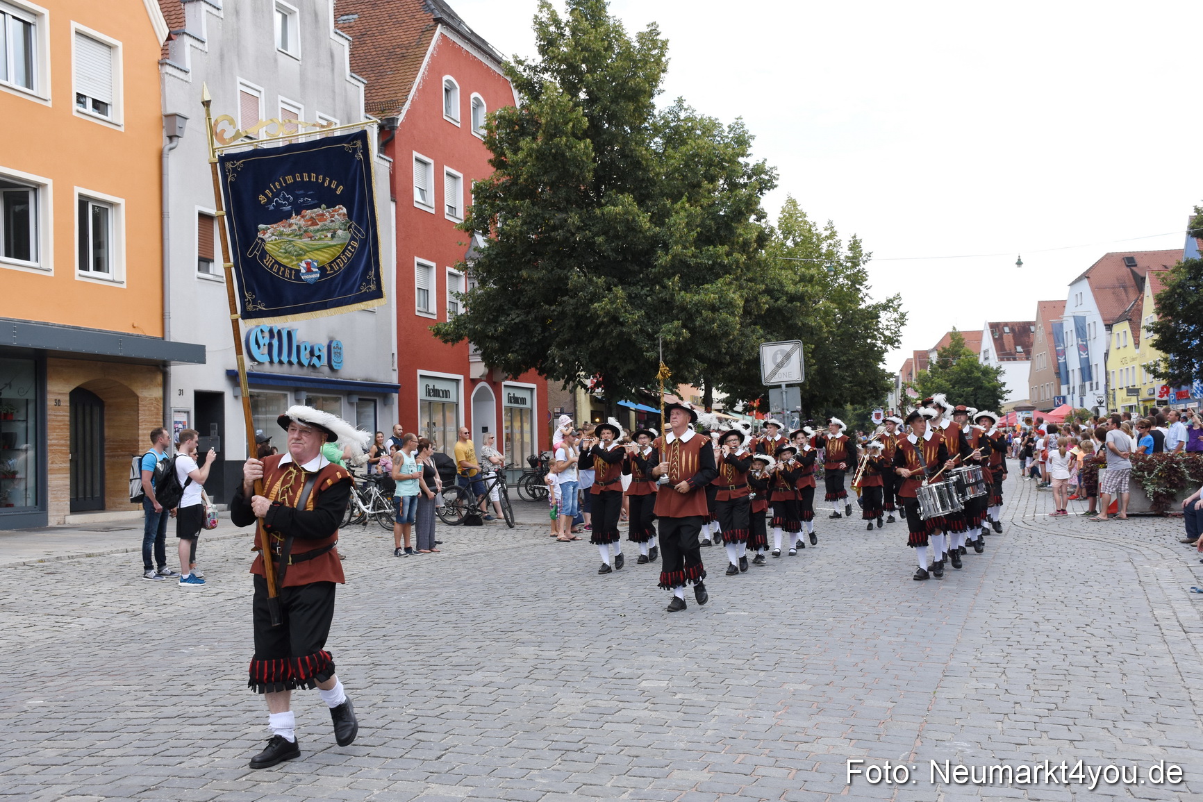 JURA Volksfestzug 2016 0450