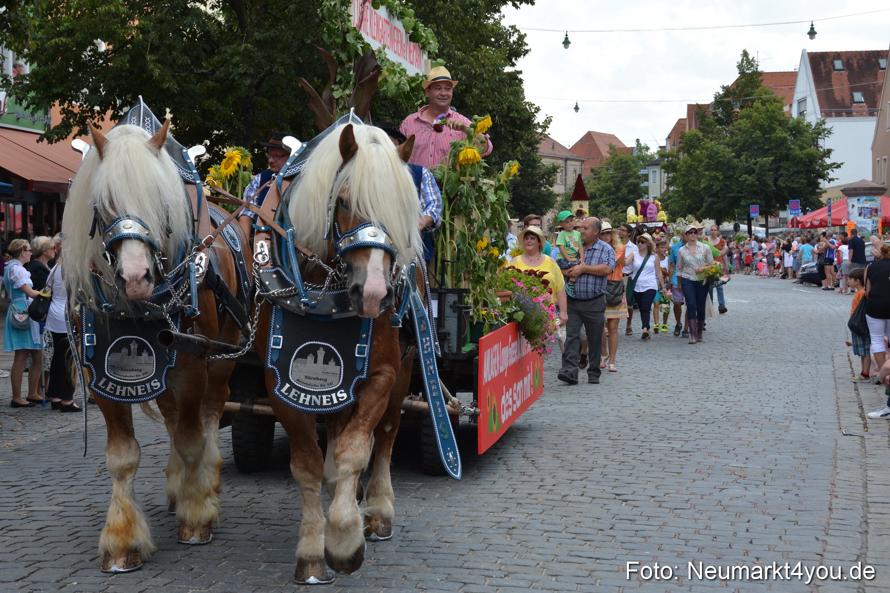 JURA Volksfestzug 2016 0451