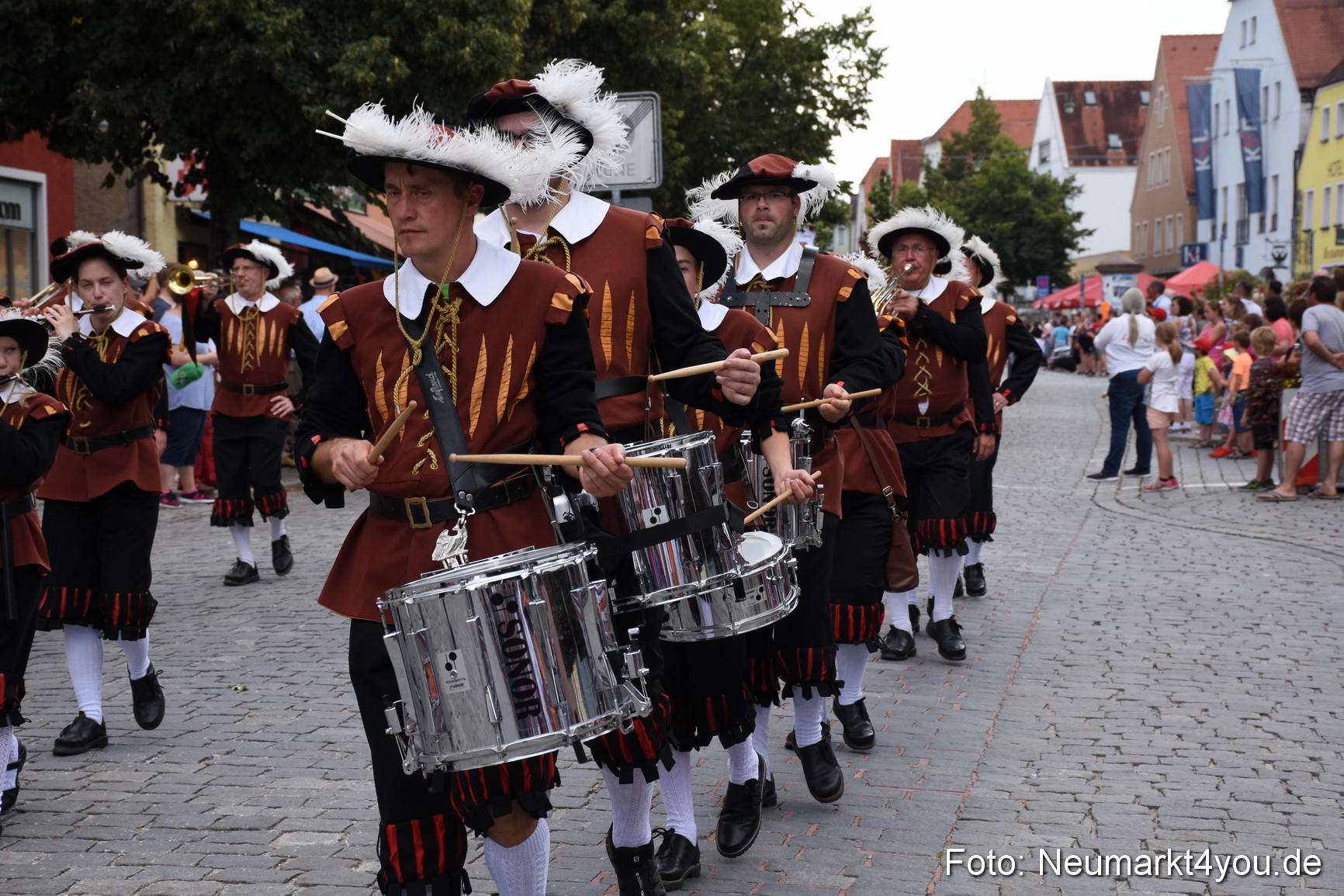 JURA Volksfestzug 2016 0452