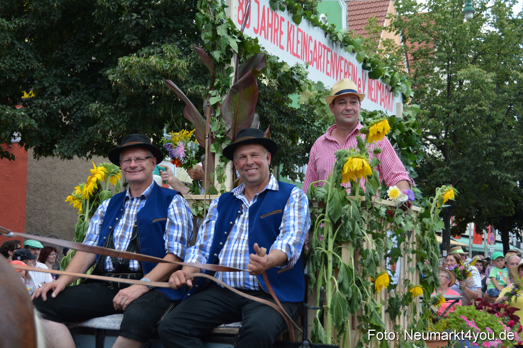 JURA Volksfestzug 2016 0453
