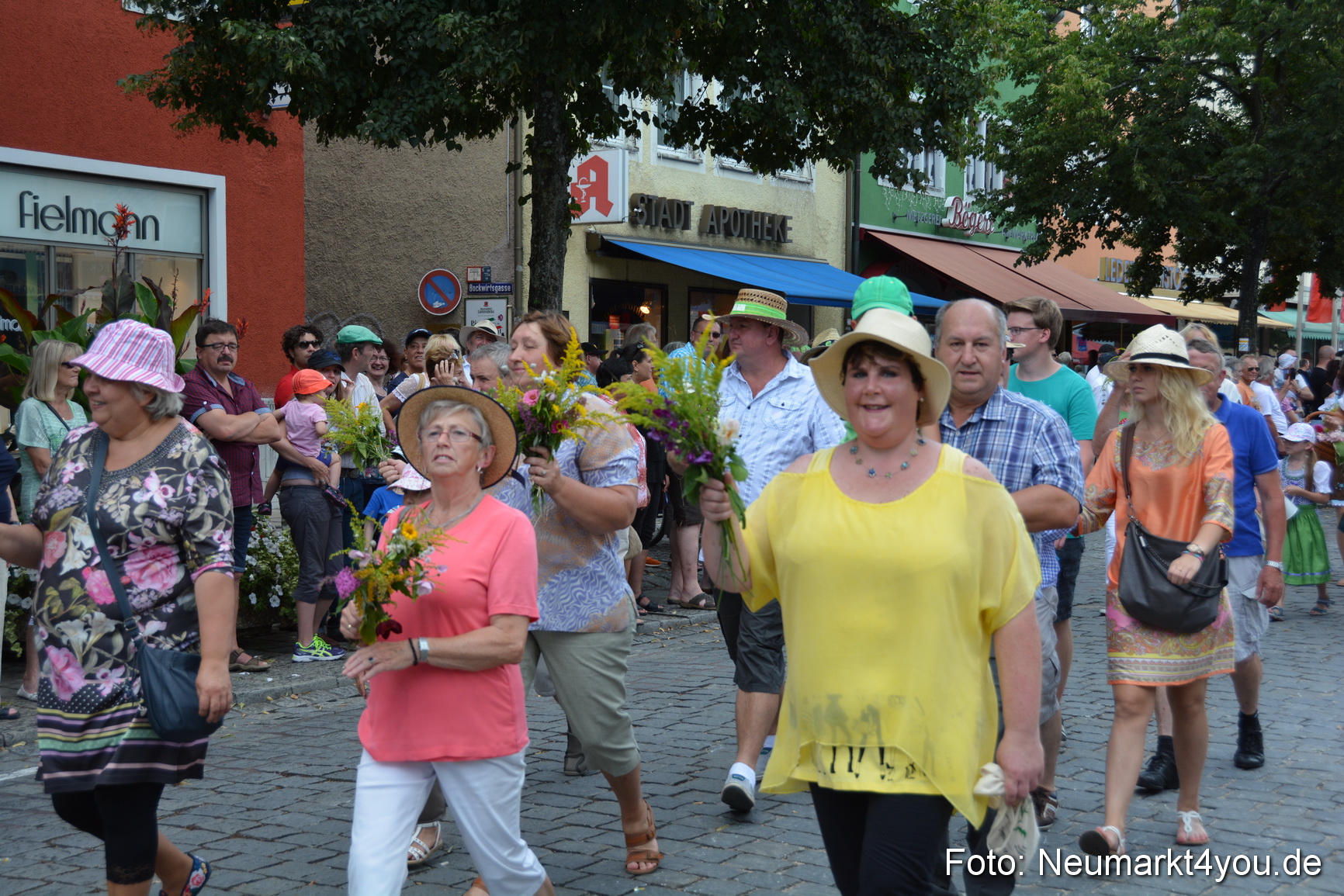 JURA Volksfestzug 2016 0455