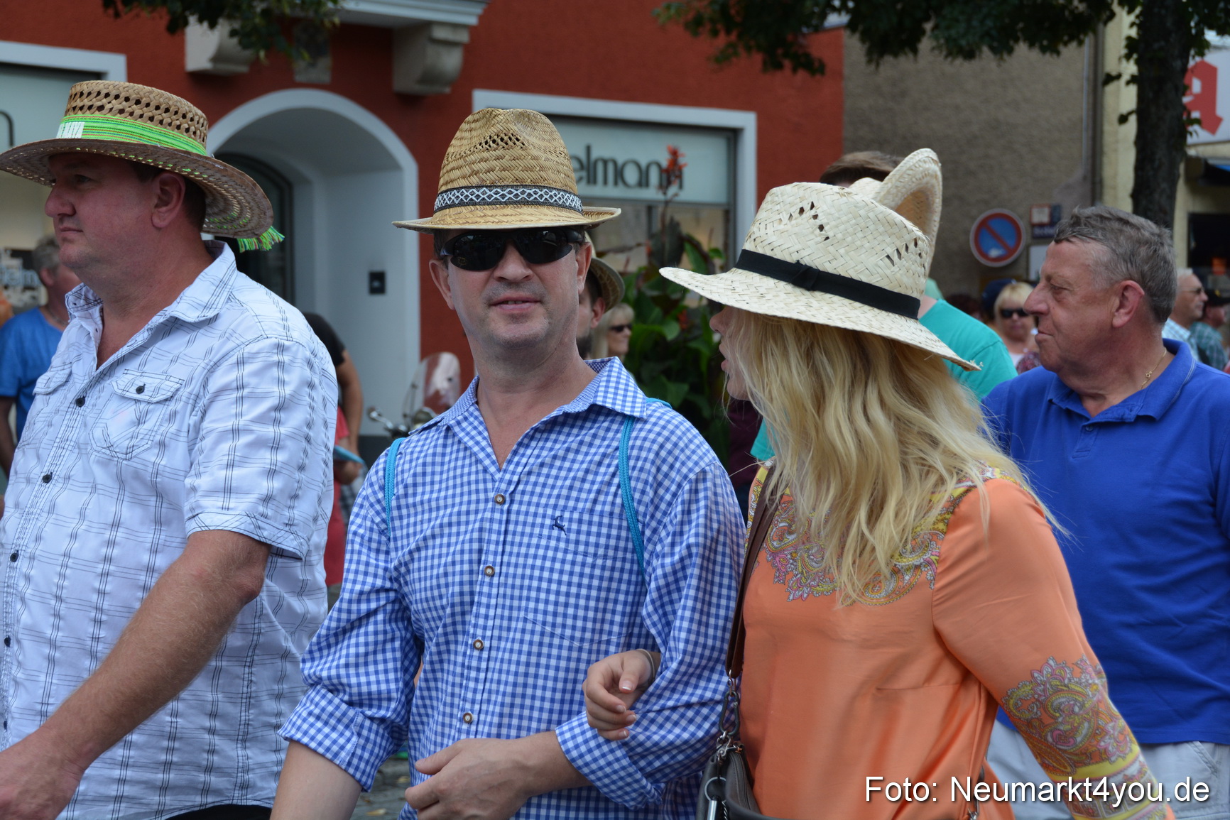 JURA Volksfestzug 2016 0456