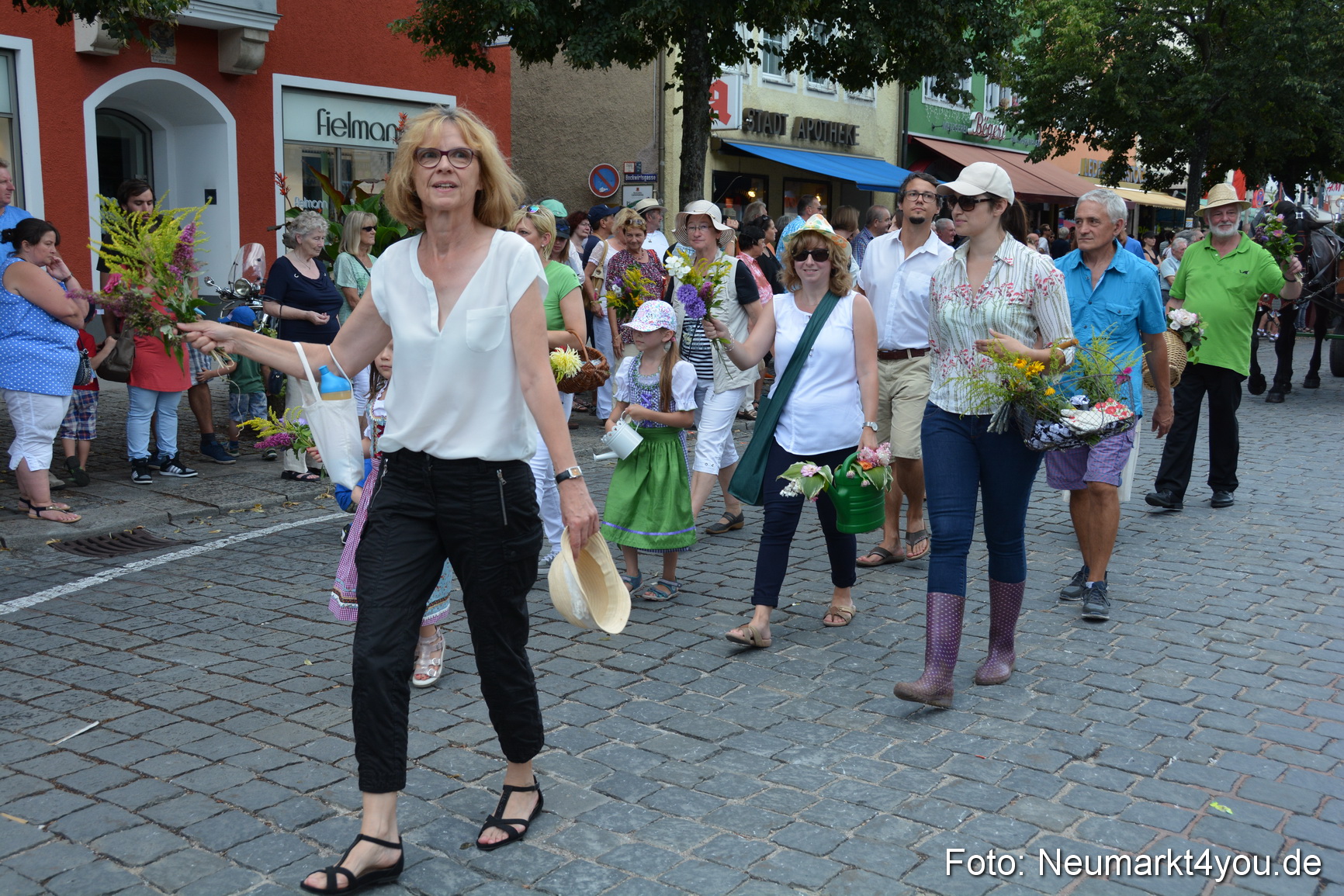 JURA Volksfestzug 2016 0457