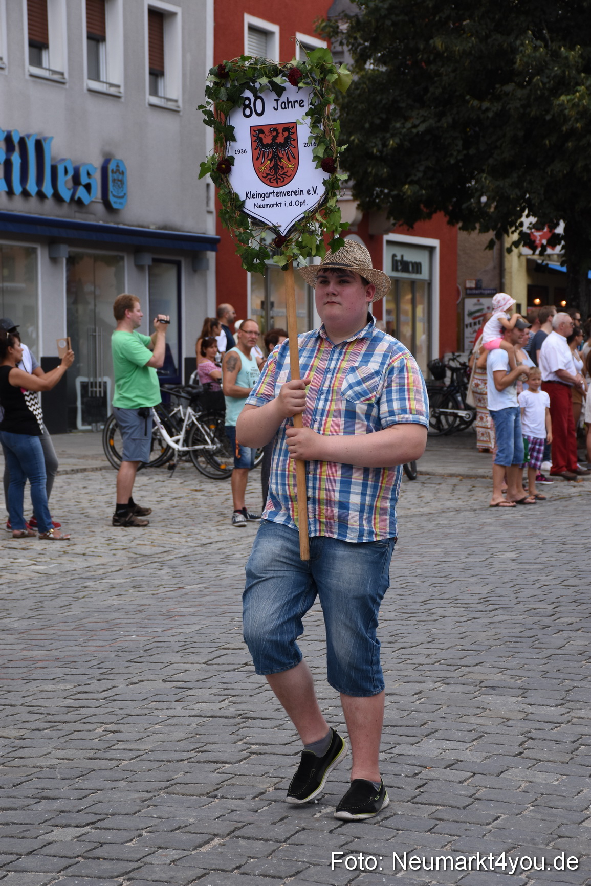 JURA Volksfestzug 2016 0458