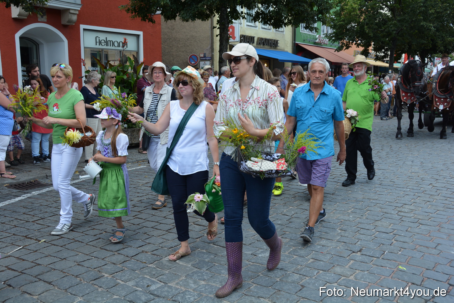 JURA Volksfestzug 2016 0459