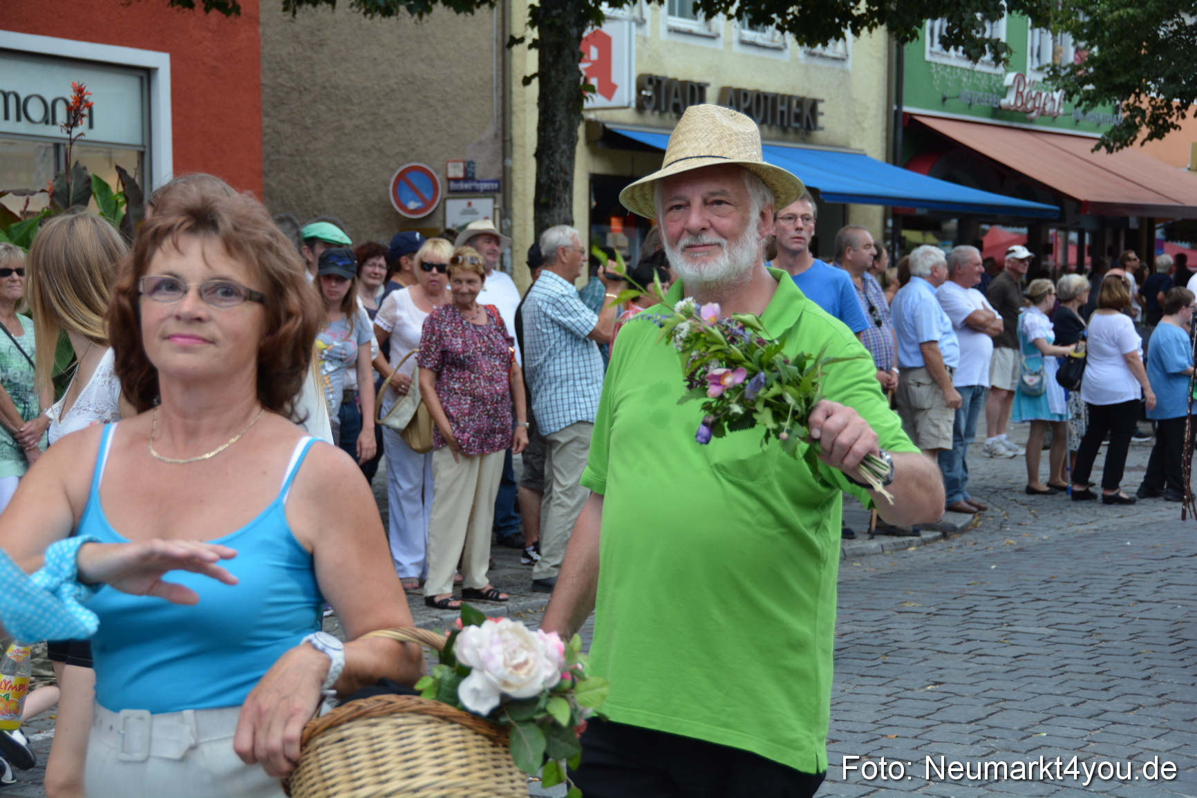 JURA Volksfestzug 2016 0460