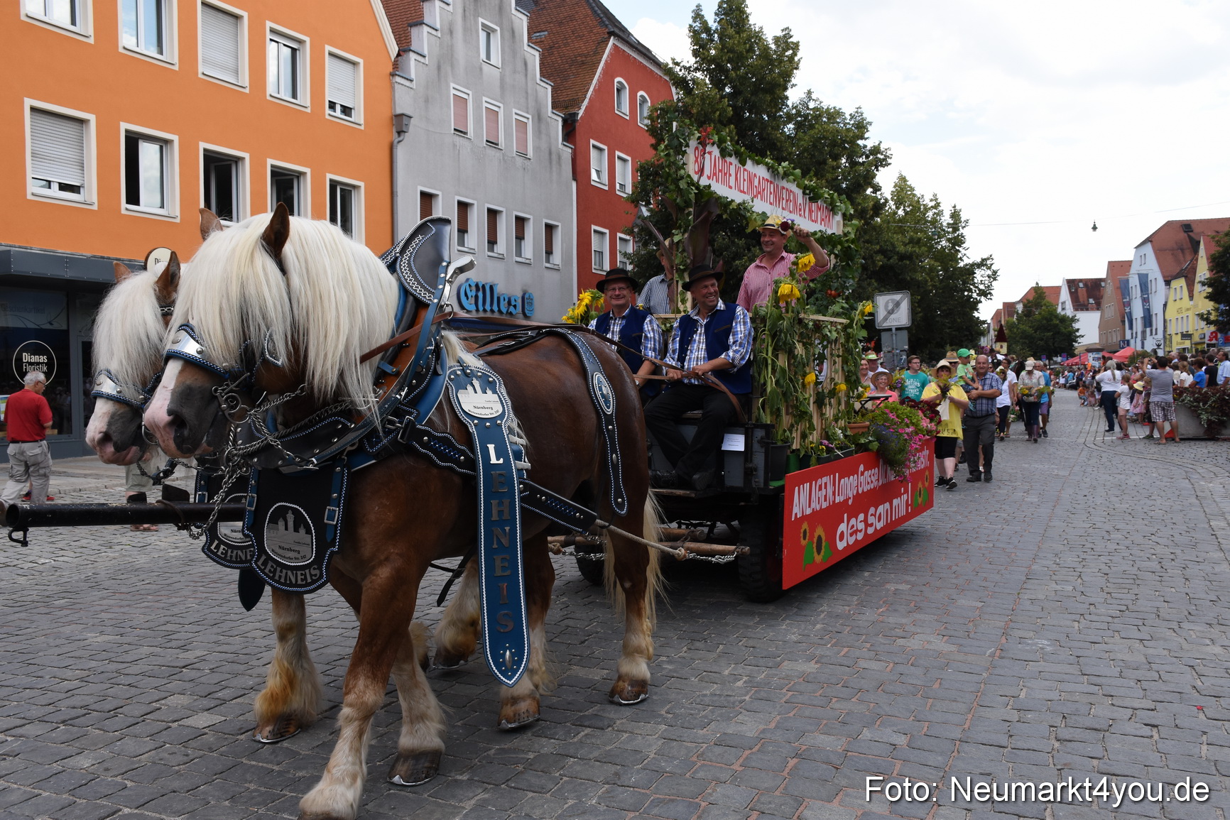 JURA Volksfestzug 2016 0461