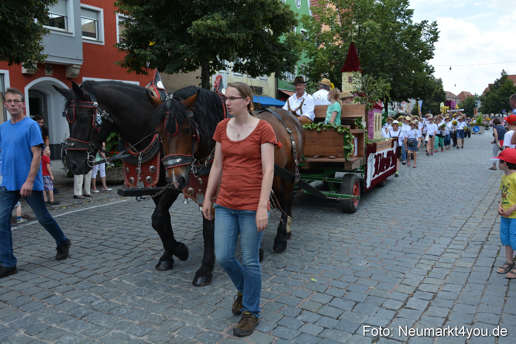 JURA Volksfestzug 2016 0462