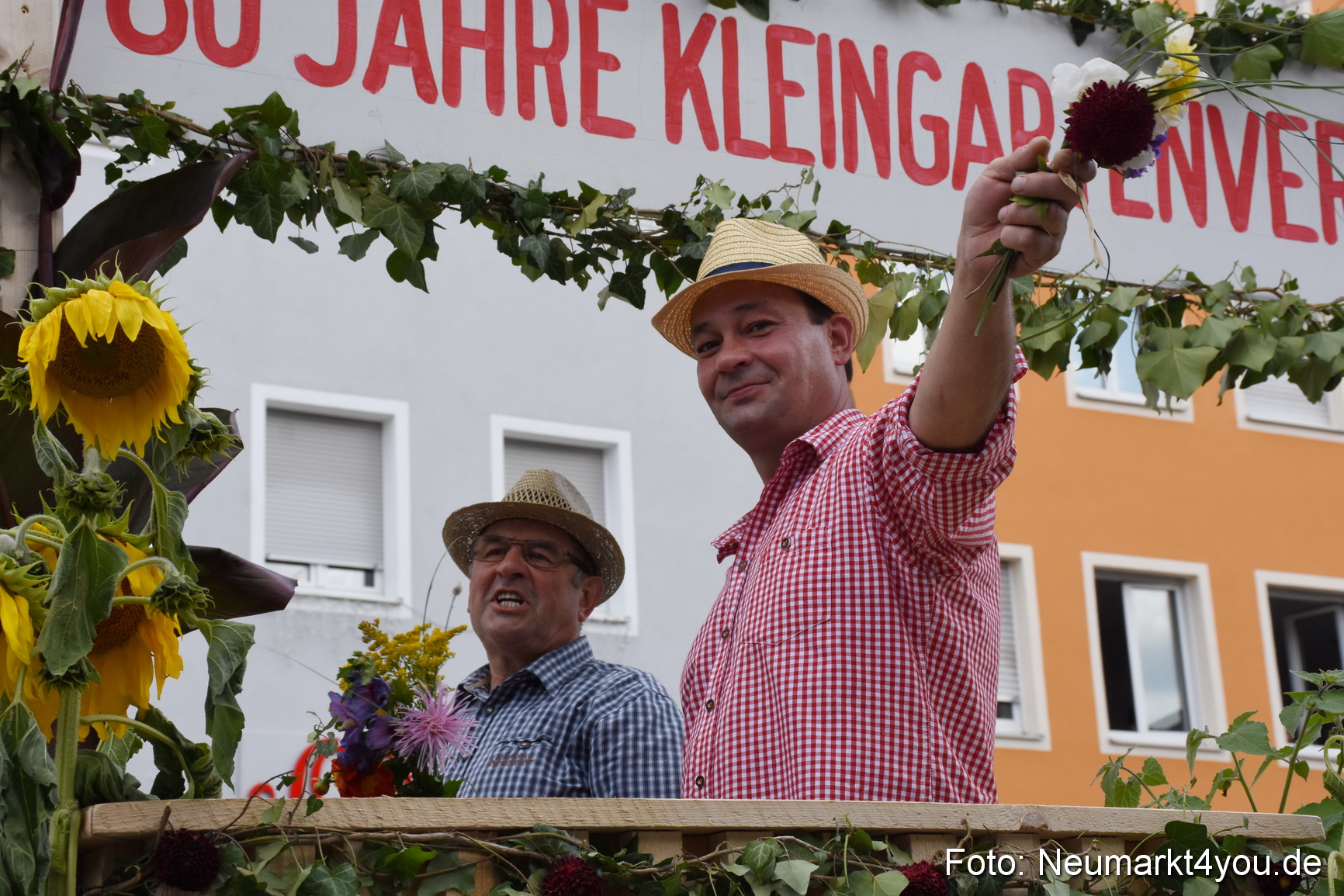JURA Volksfestzug 2016 0464