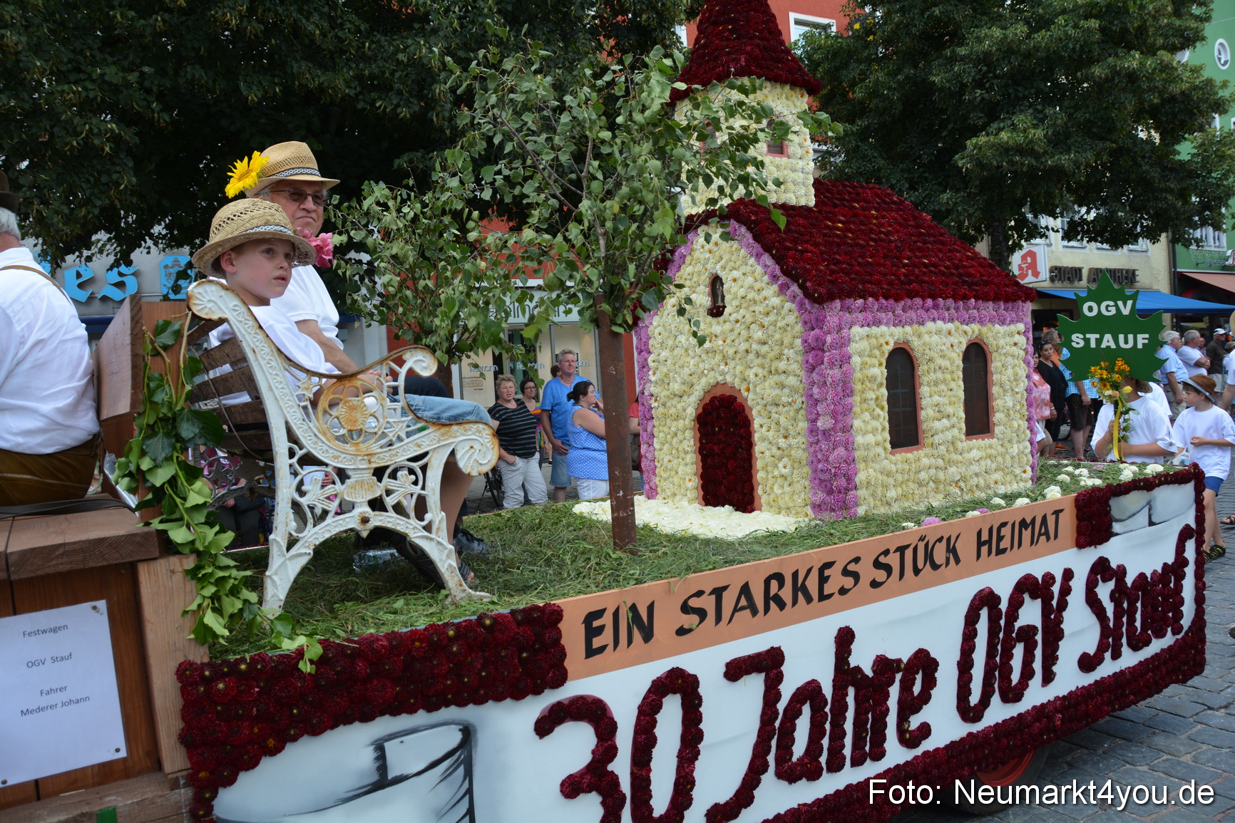 JURA Volksfestzug 2016 0465