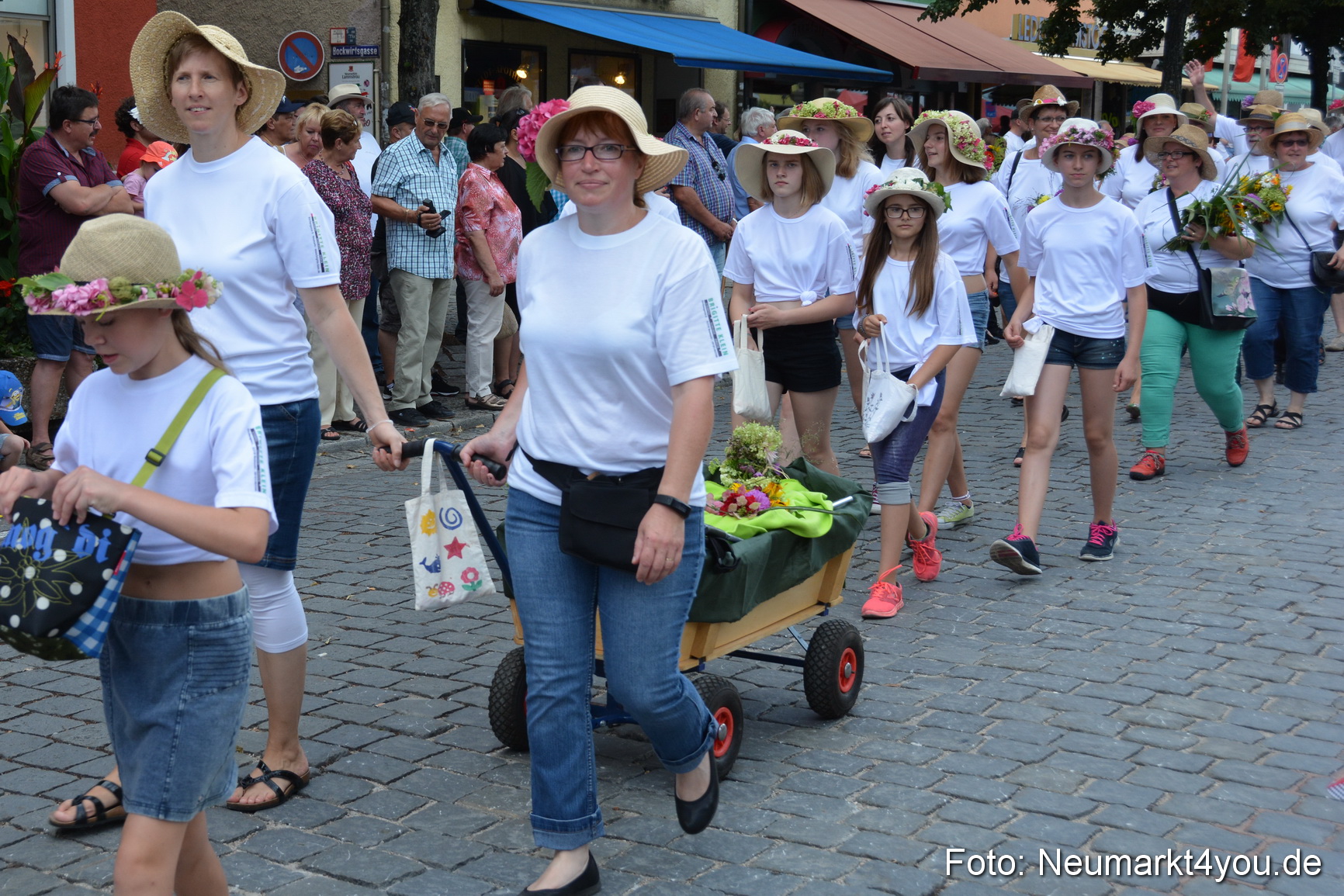 JURA Volksfestzug 2016 0466