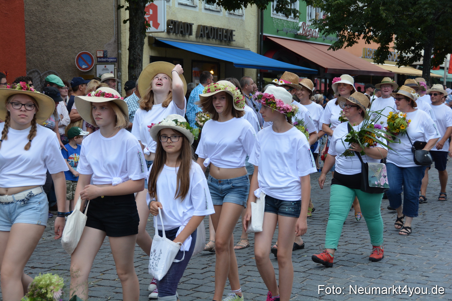 JURA Volksfestzug 2016 0467