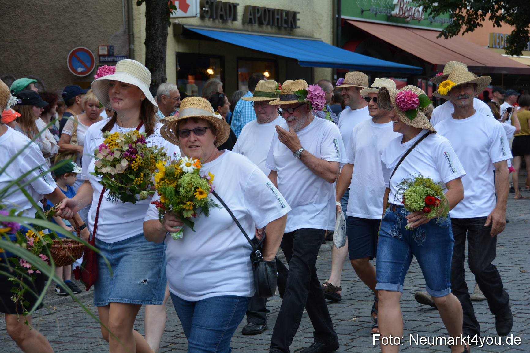 JURA Volksfestzug 2016 0468