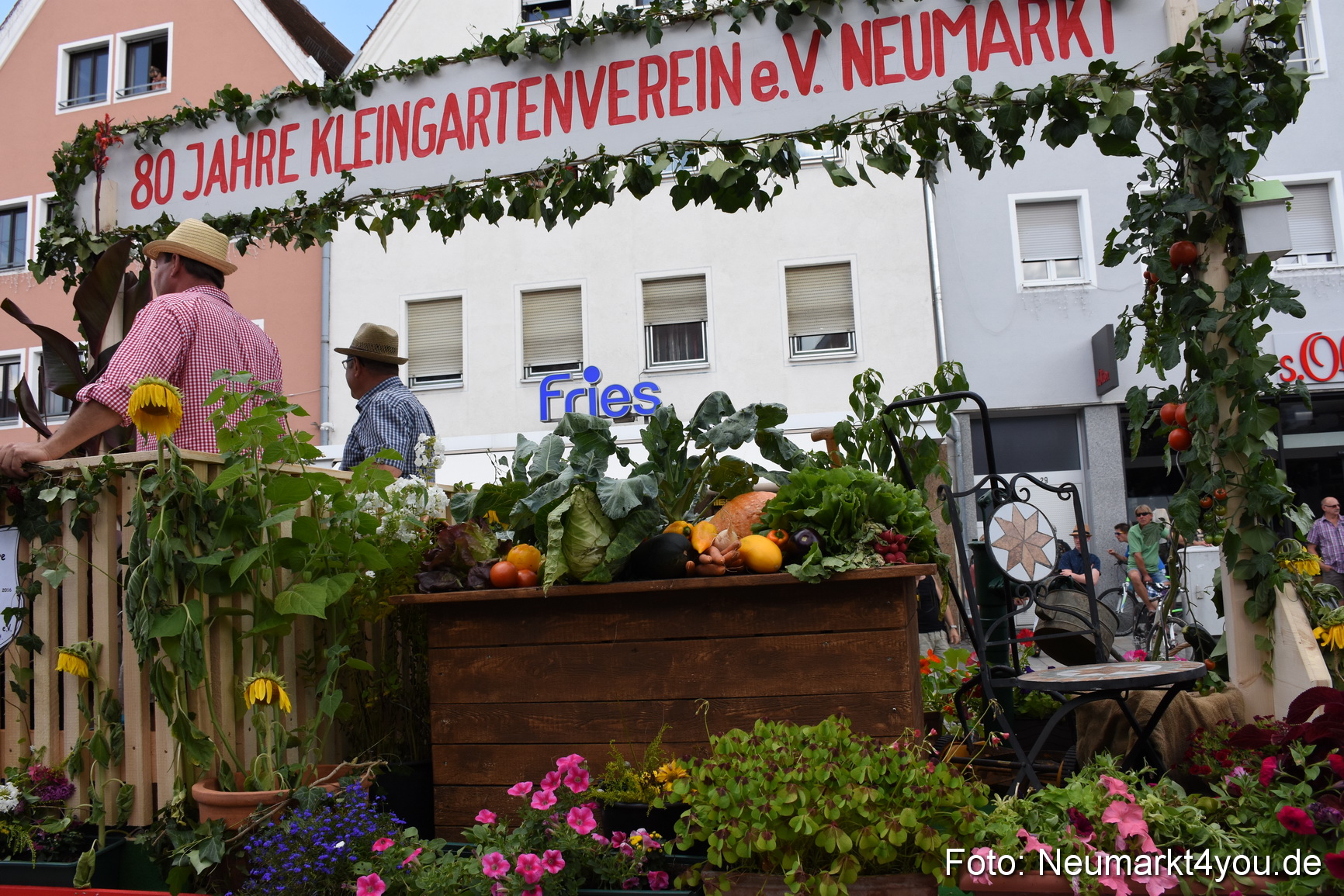 JURA Volksfestzug 2016 0469