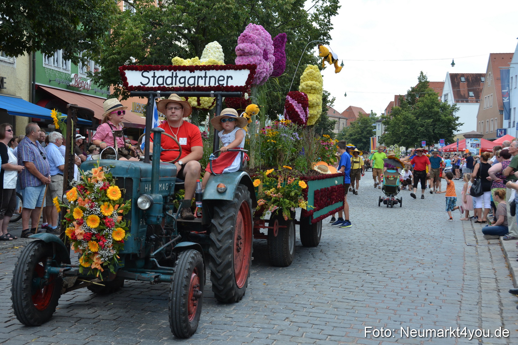 JURA Volksfestzug 2016 0470