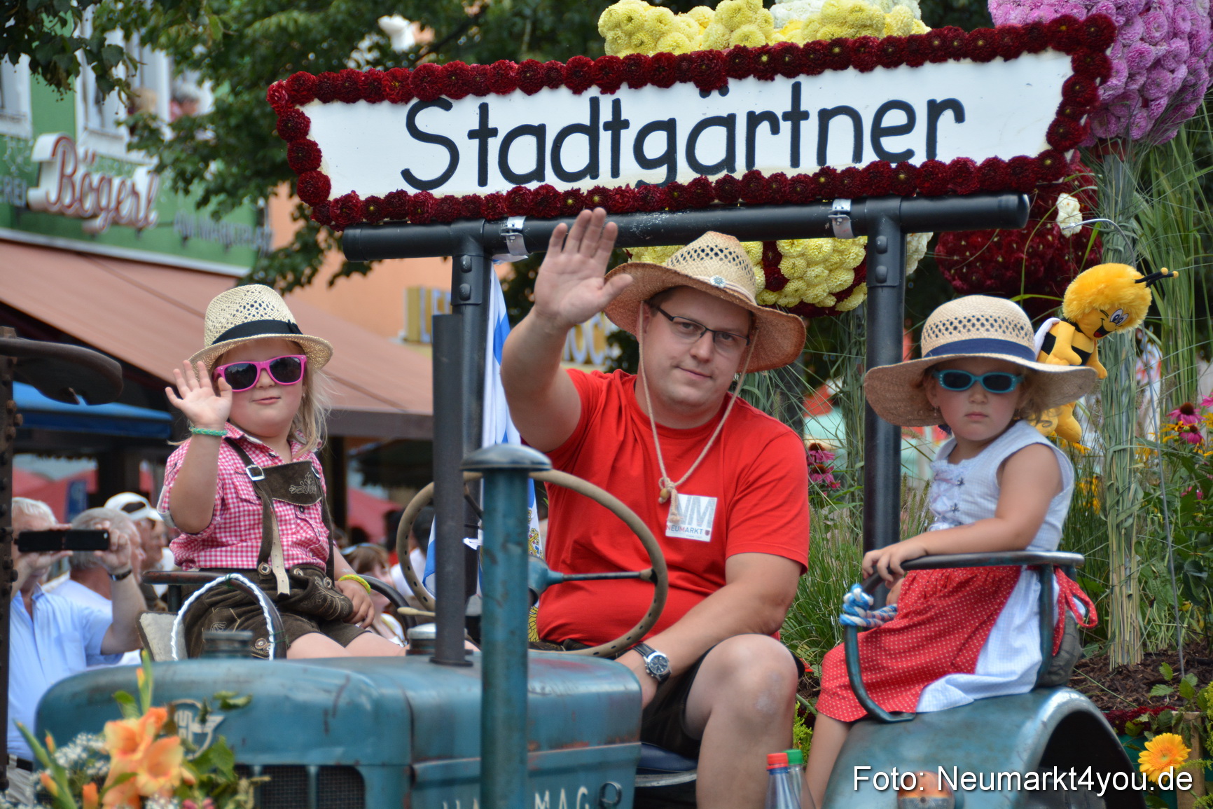 JURA Volksfestzug 2016 0471