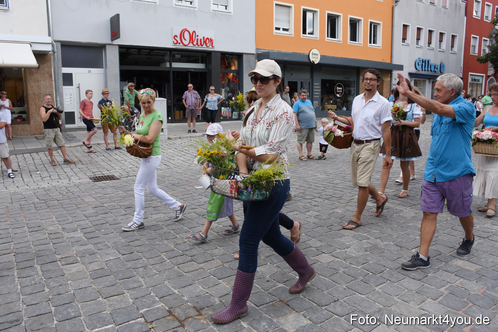 JURA Volksfestzug 2016 0472