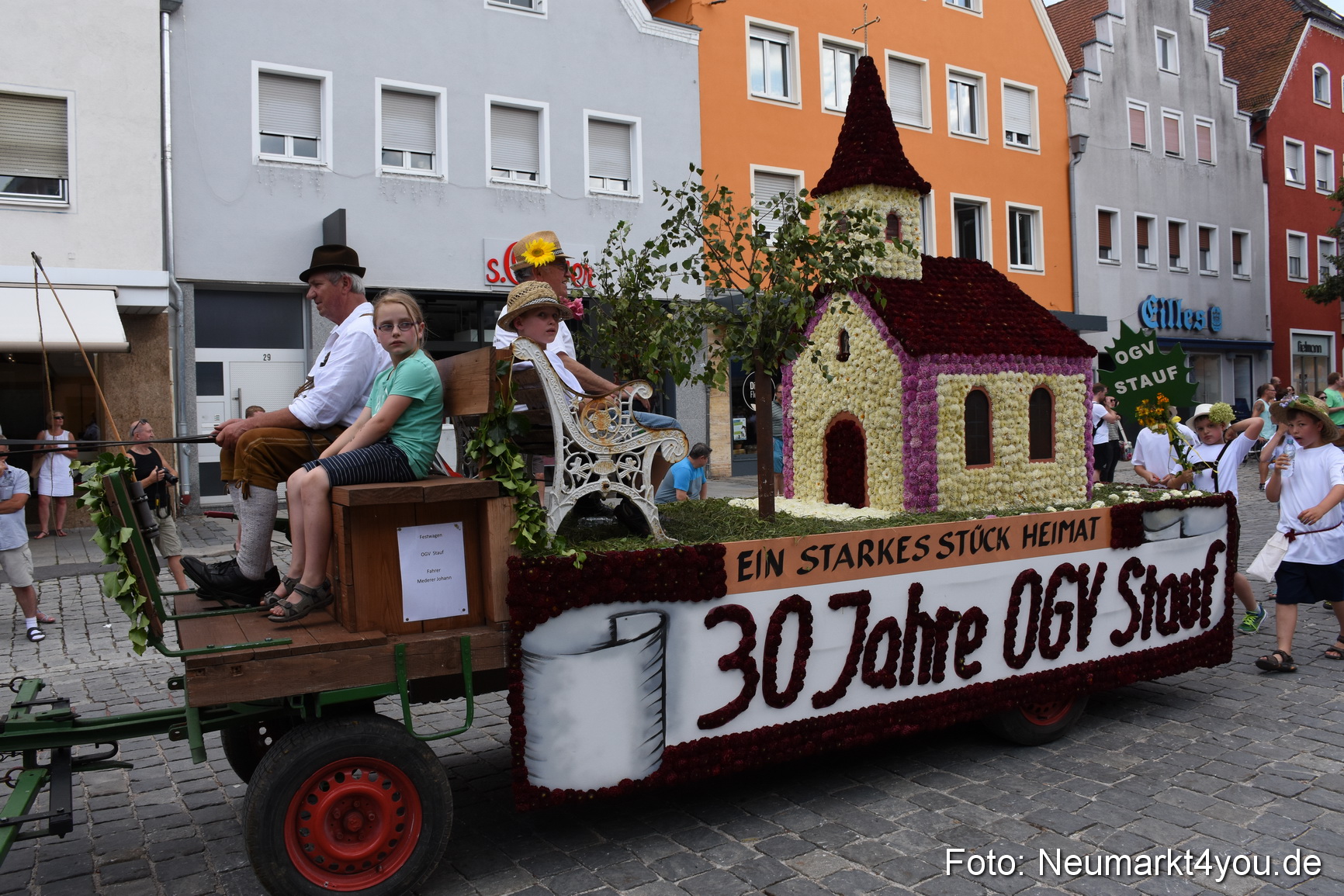 JURA Volksfestzug 2016 0474