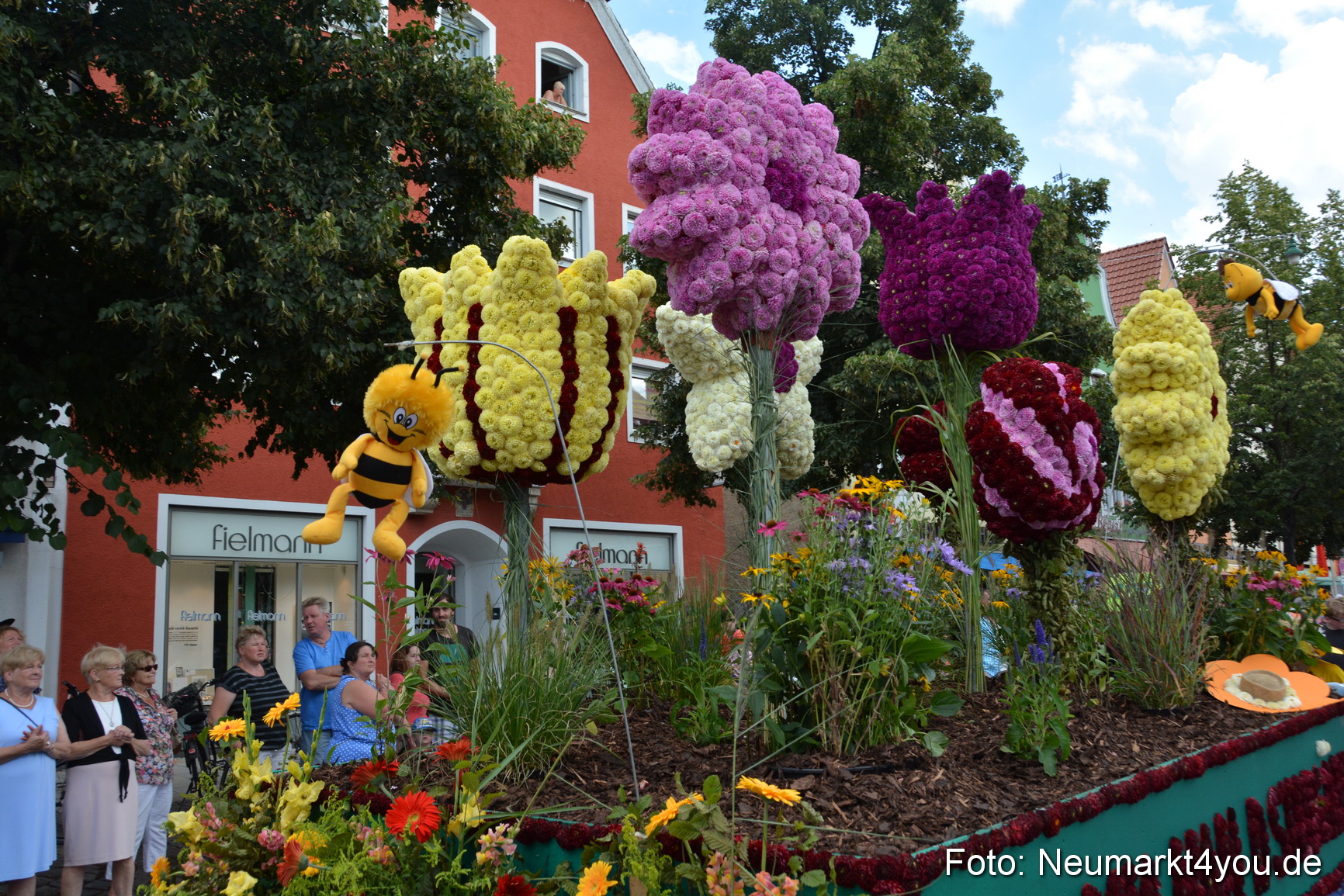 JURA Volksfestzug 2016 0475