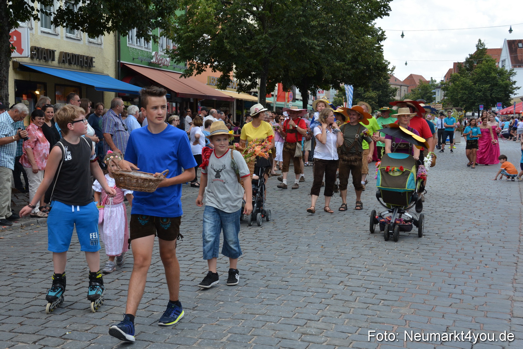 JURA Volksfestzug 2016 0476