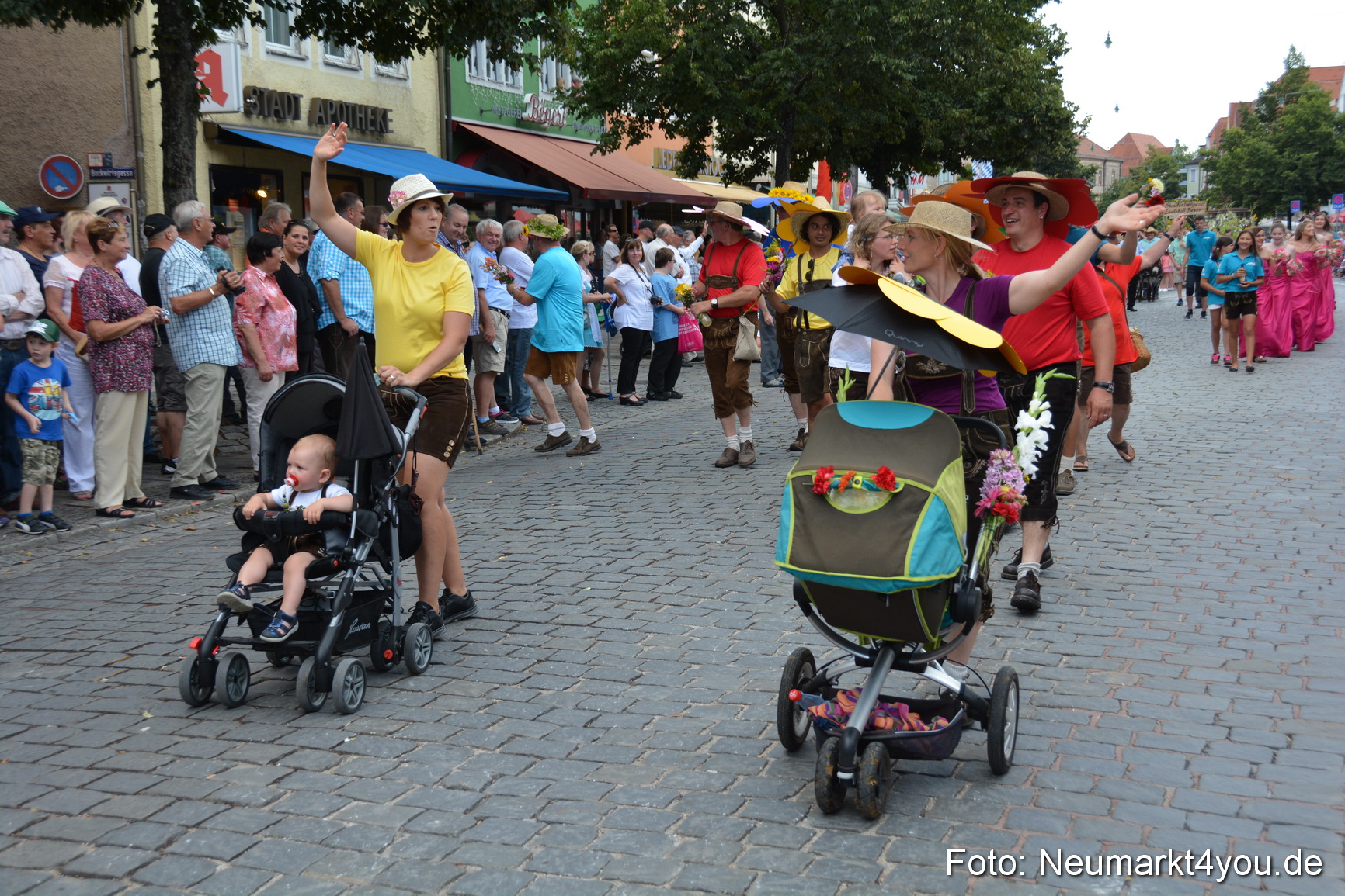 JURA Volksfestzug 2016 0477