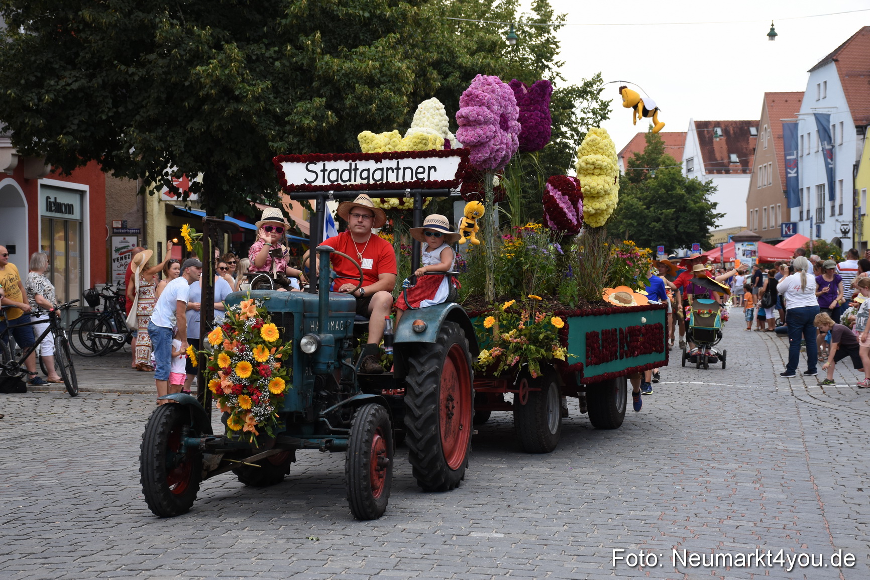 JURA Volksfestzug 2016 0478