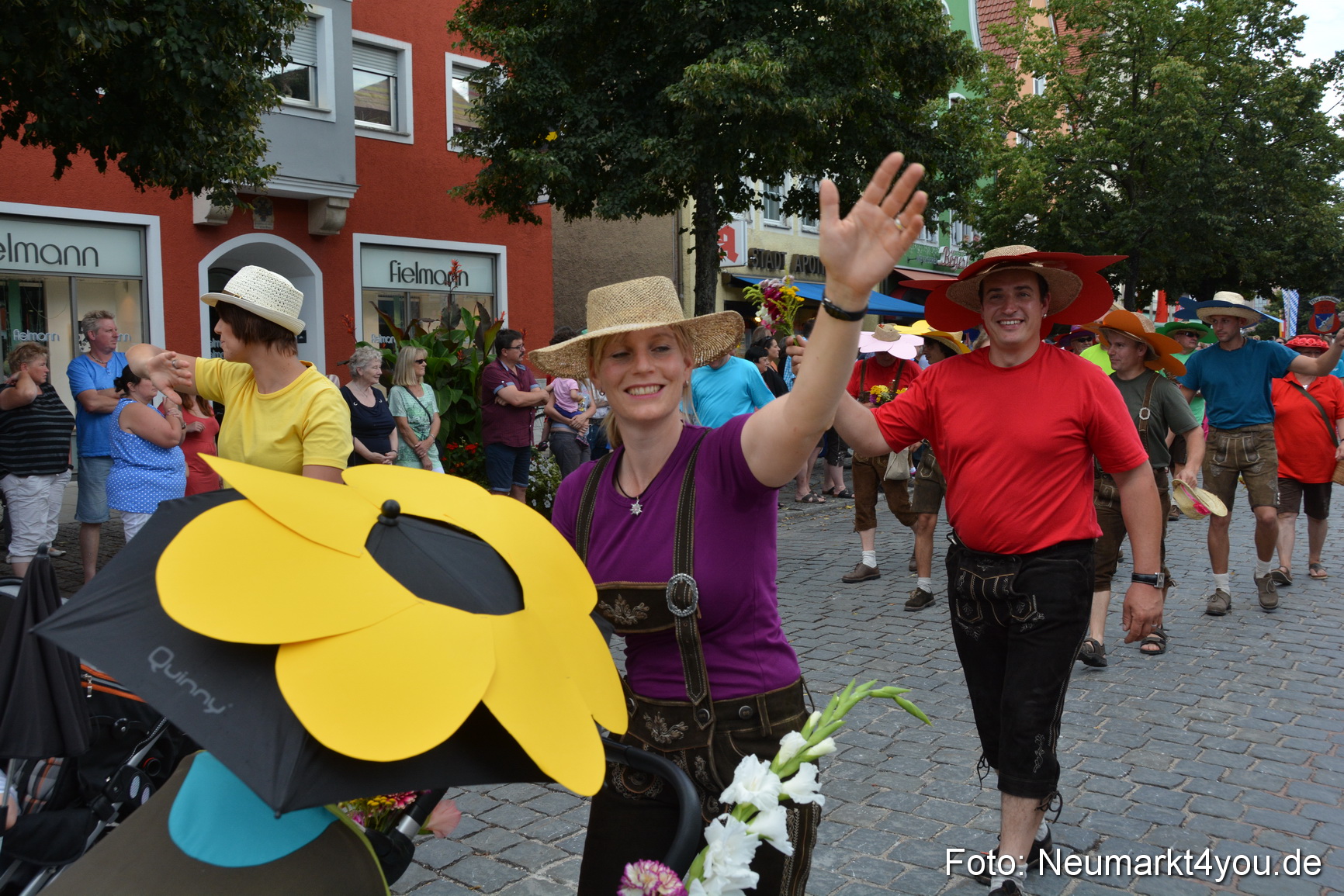 JURA Volksfestzug 2016 0479